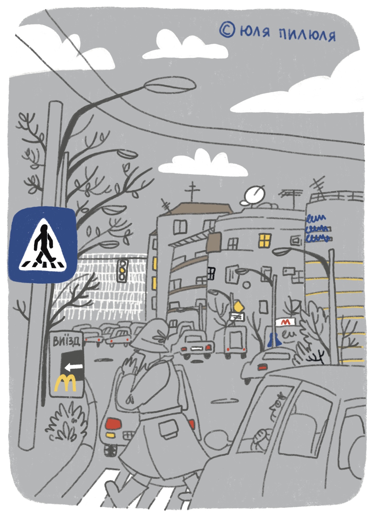 0358e960 ae77 4caa 9635 23d4ac824ea9