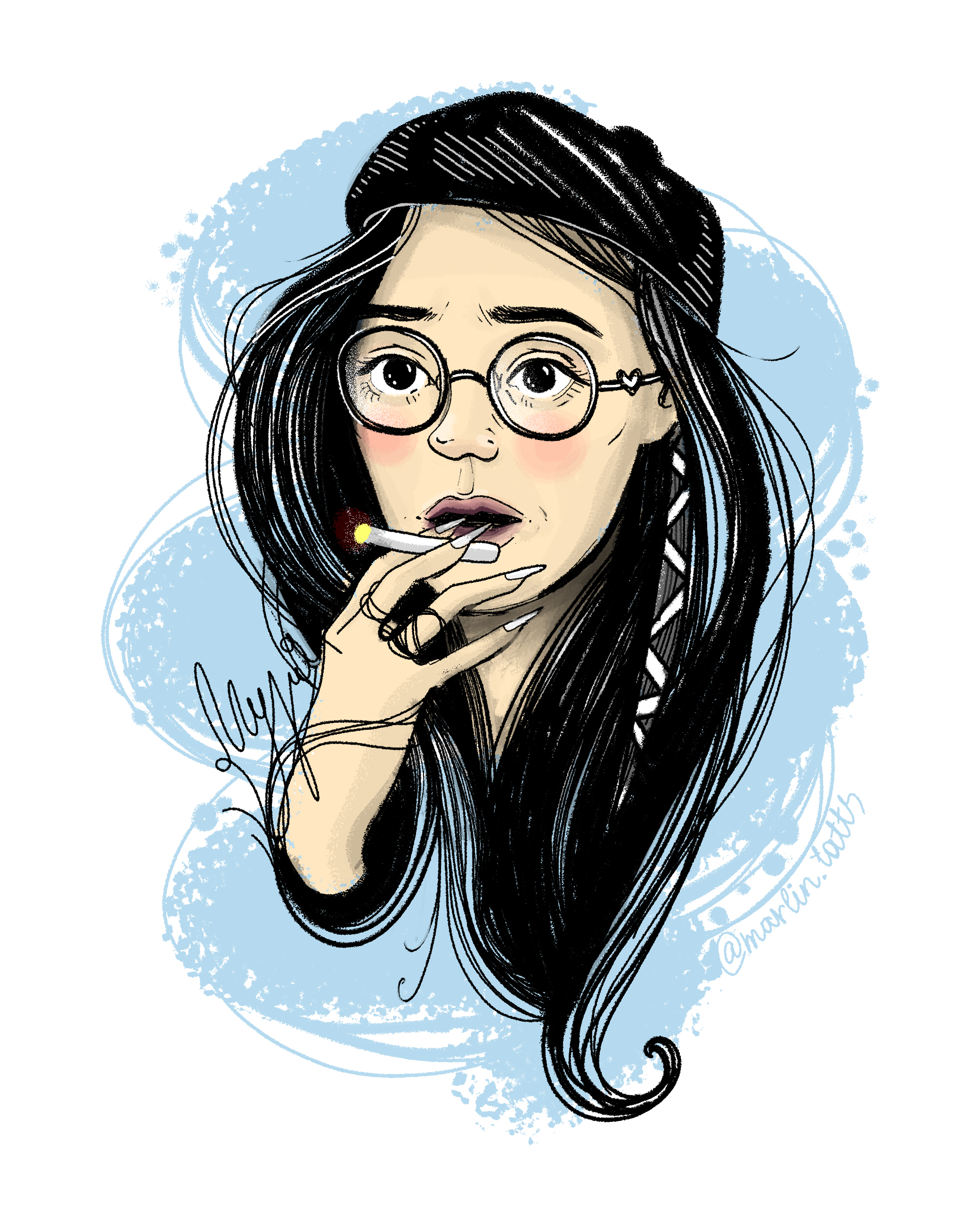 %d0%bc%d1%83%d1%80%d1%8f