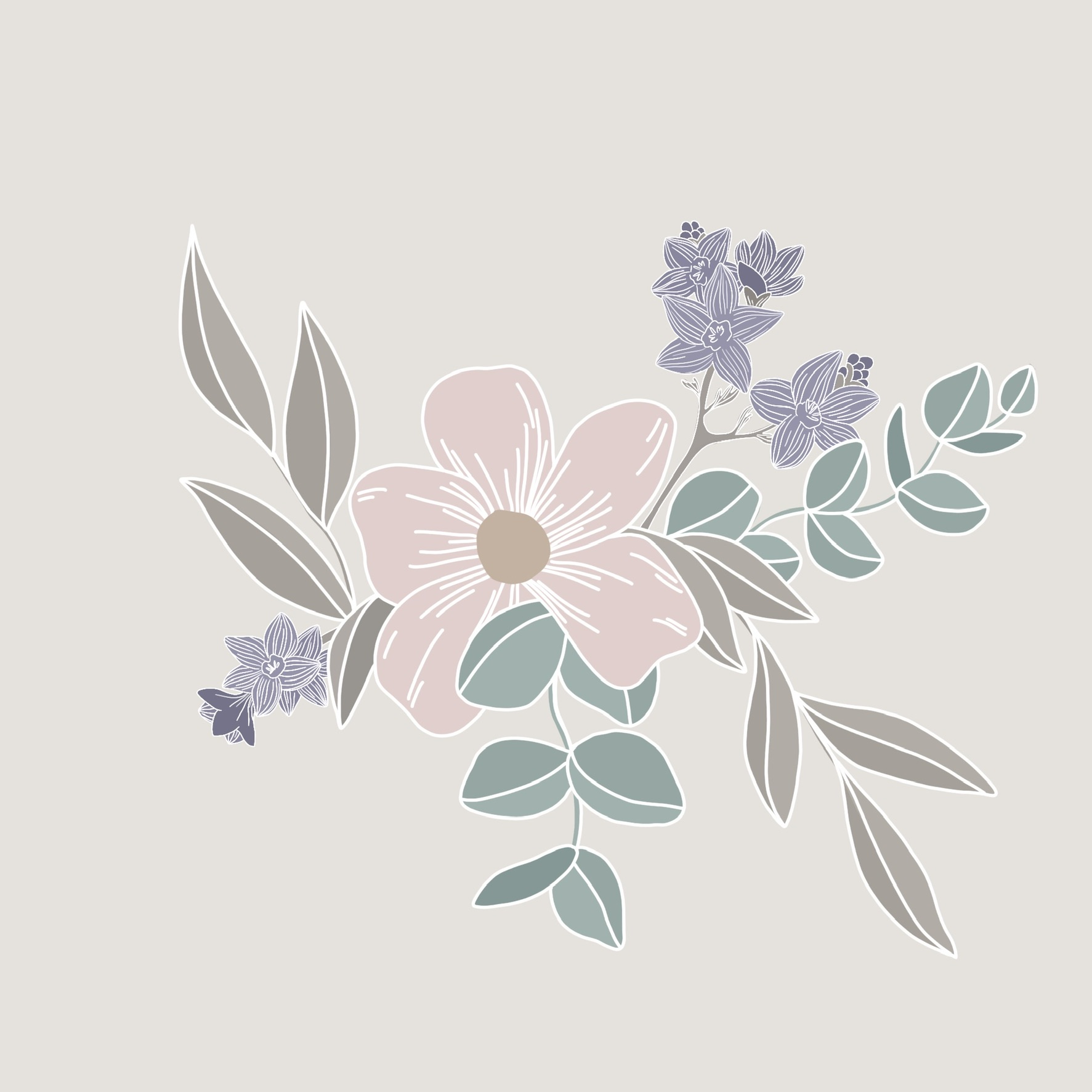 Cacf0e9e 447a 459b b6b9 42cfa4504905