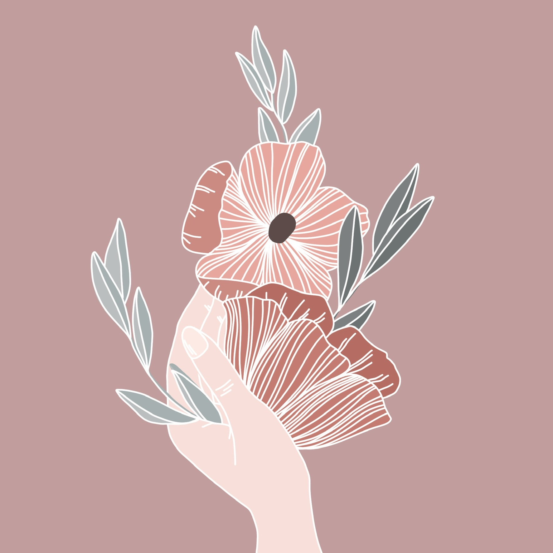 21bc78bd 1121 4636 817c 524a10f25ea7