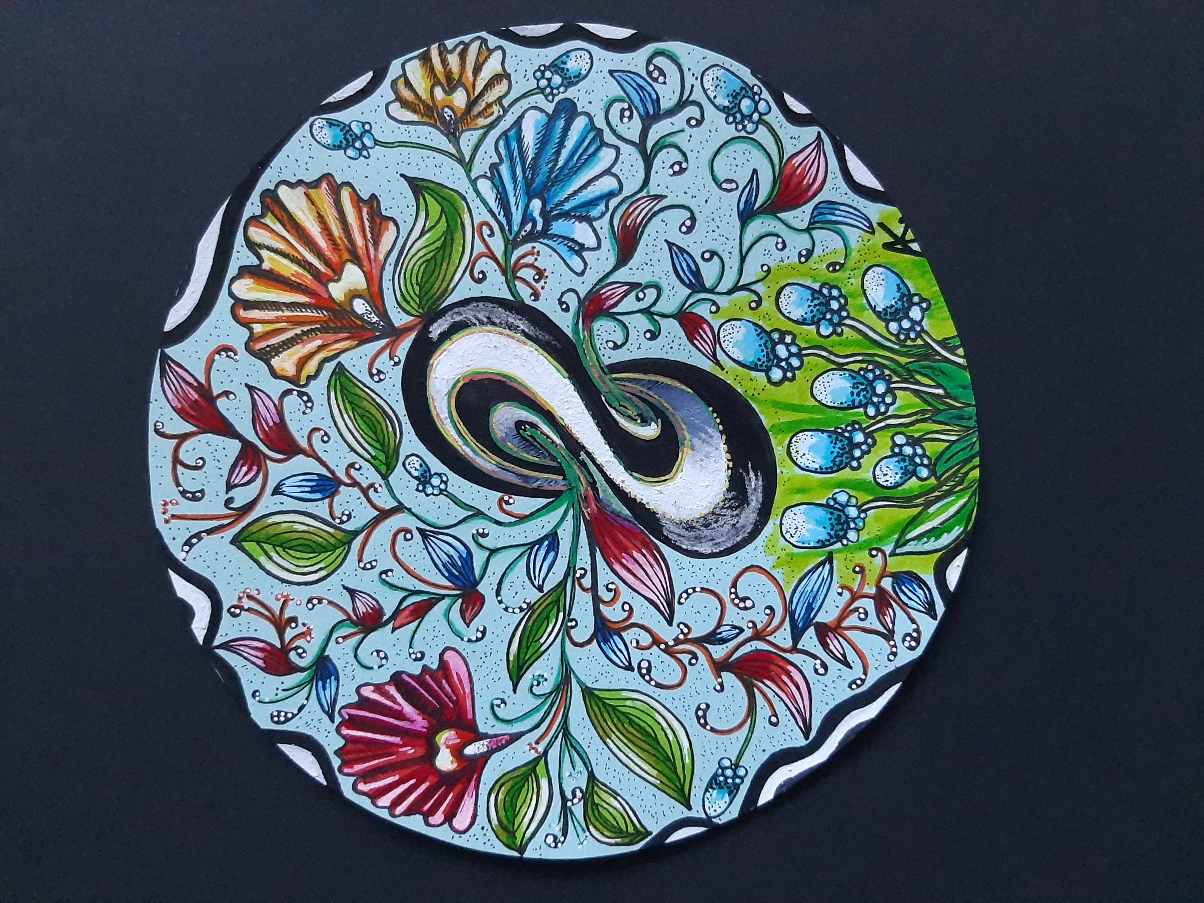 83aa2534 9b1c 4824 a22f 9d522a0a3afe