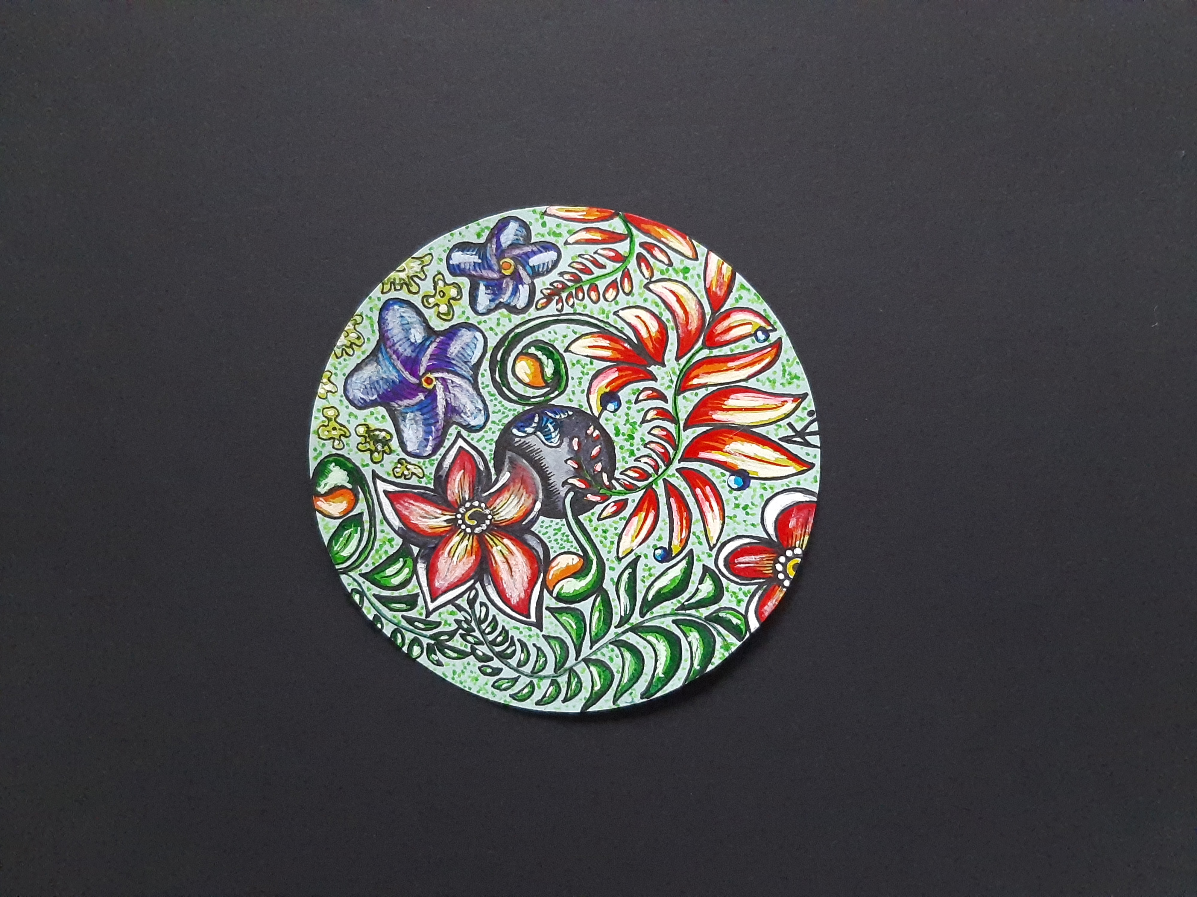 71d05afa be21 4f3c b0de 9197137d8862