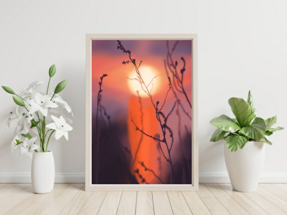 18a4b066 5ff7 472a 94fd b9e89d731abf