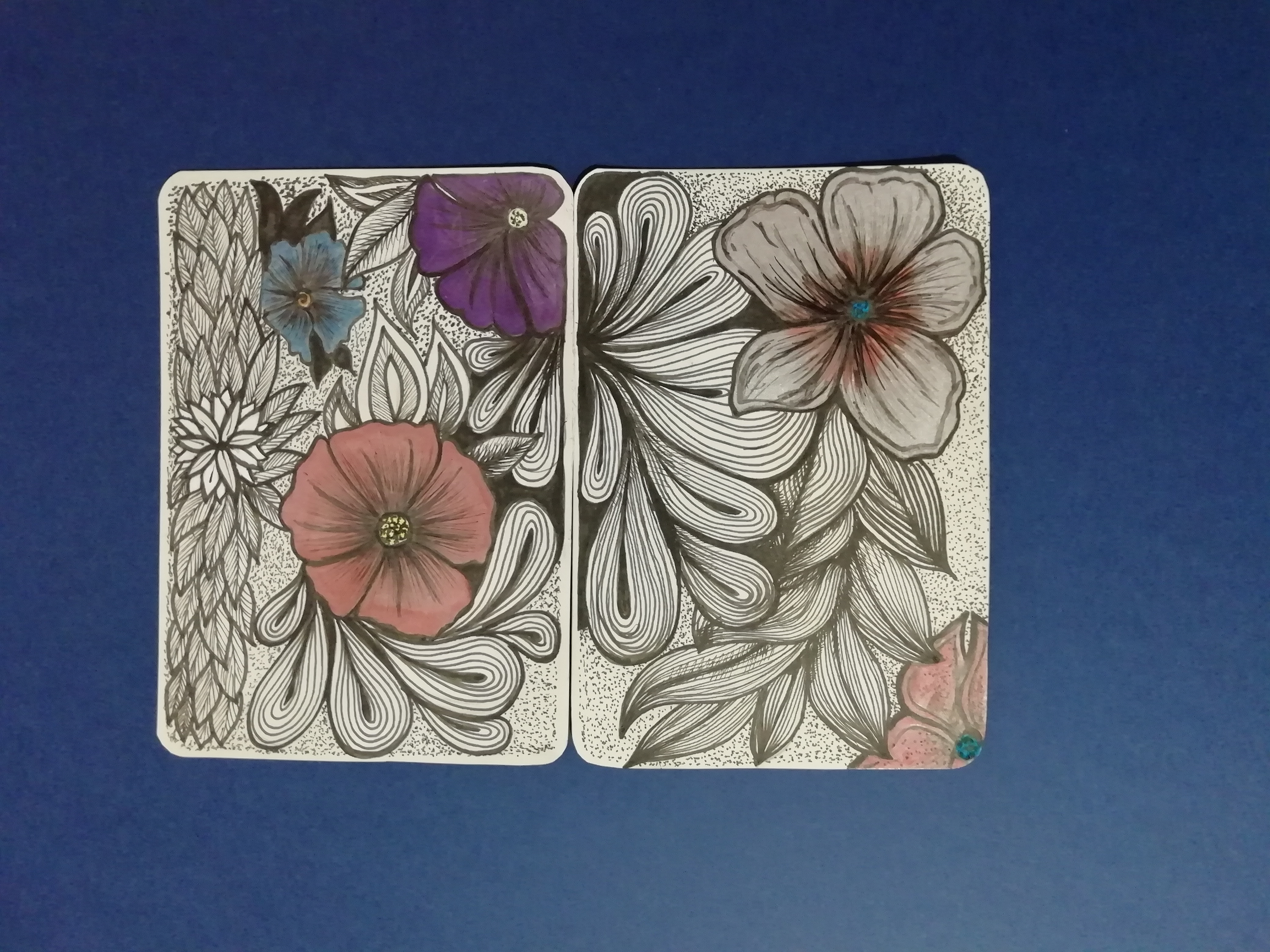 8366e36a dc08 4c0d 8c71 c7b8ff3ebd80