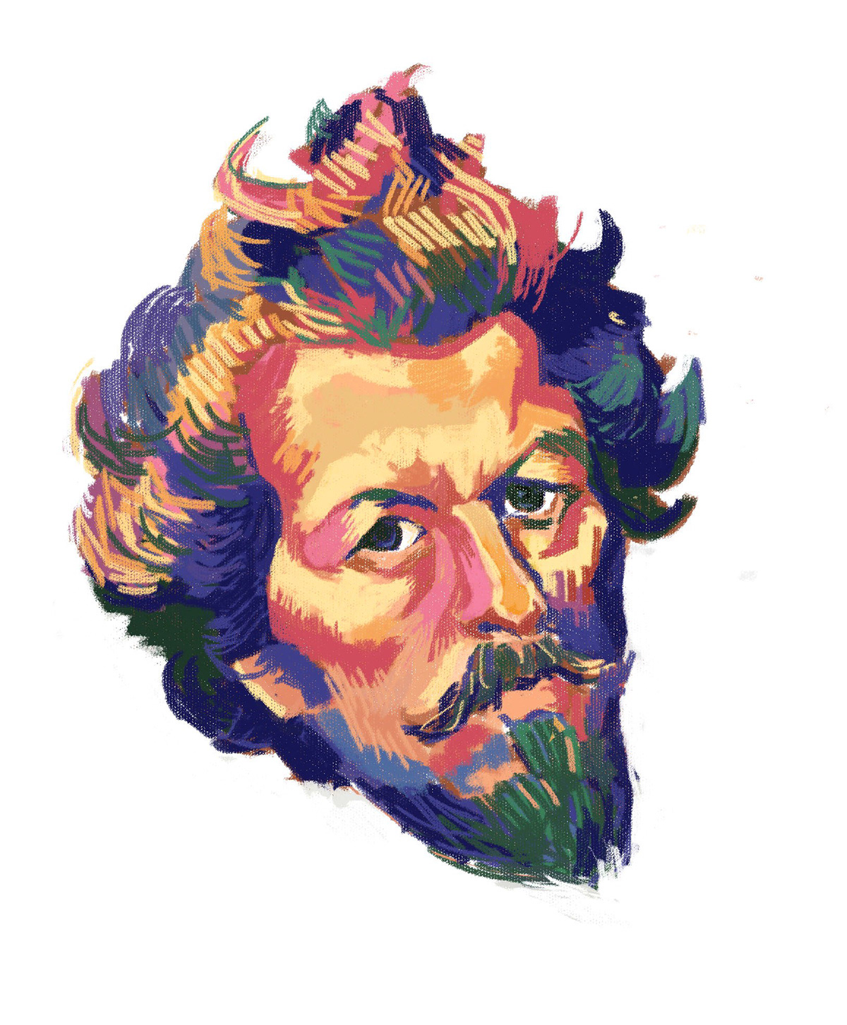 %d0%b1%d1%80%d1%8e%d0%bb%d0%bb%d0%be%d0%b2