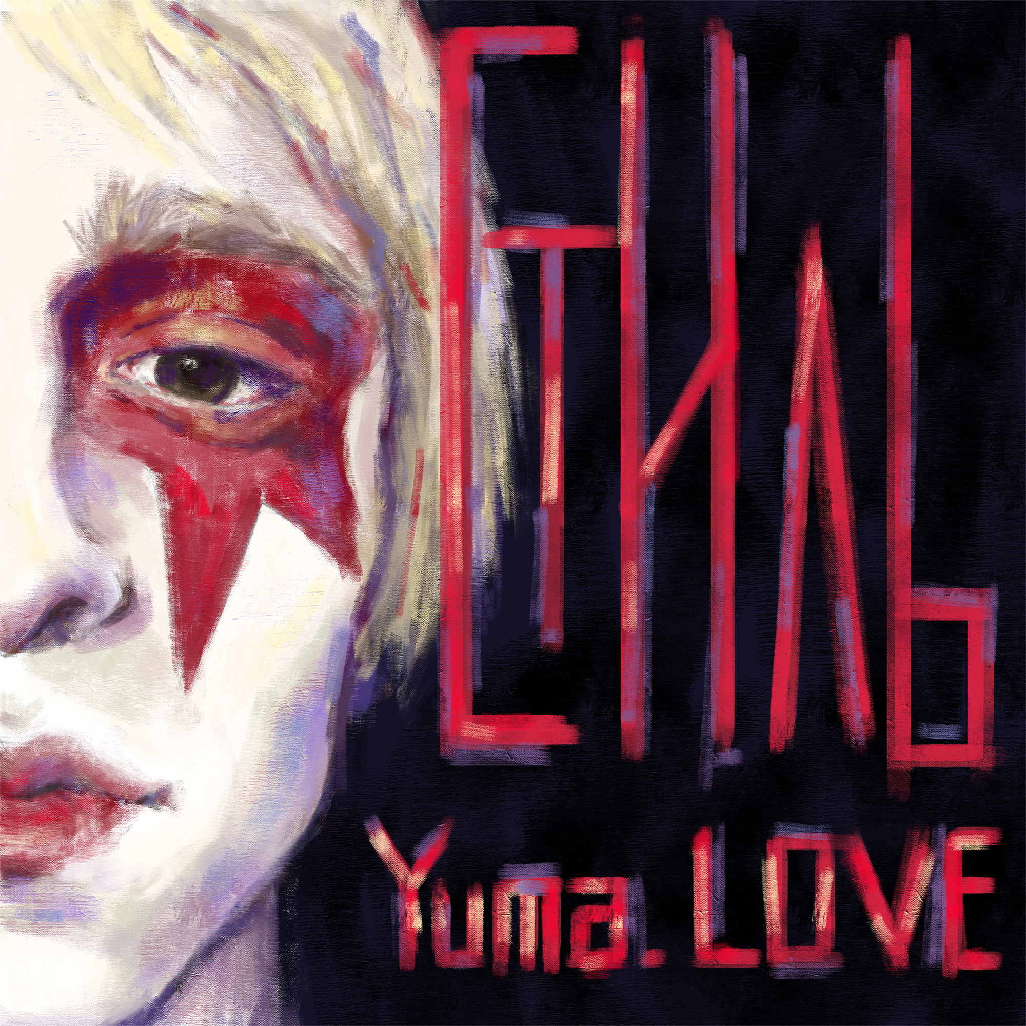 %d0%b4%d0%bb%d1%8f %d0%b8%d0%bb%d0%bb%d1%8e%d1%81%d1%82%d1%80%d0%b0%d1%82%d0%be%d1%80%d0%b0