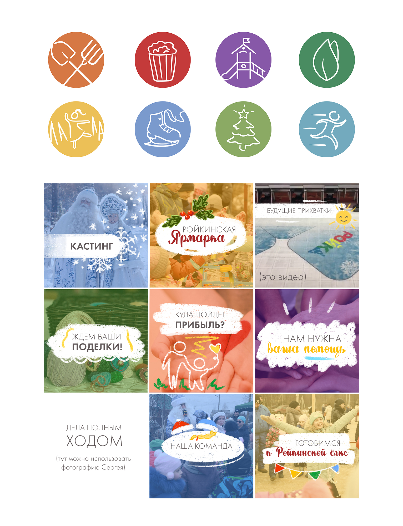 %d1%84%d1%80%d0%b8%d0%bb%d0%b0%d0%bd%d1%81