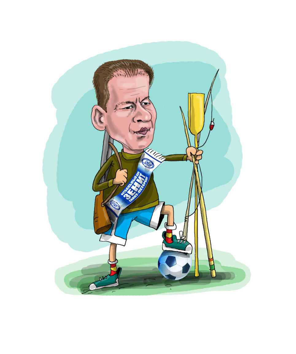 %d0%a8%d0%b0%d1%80%d0%b6