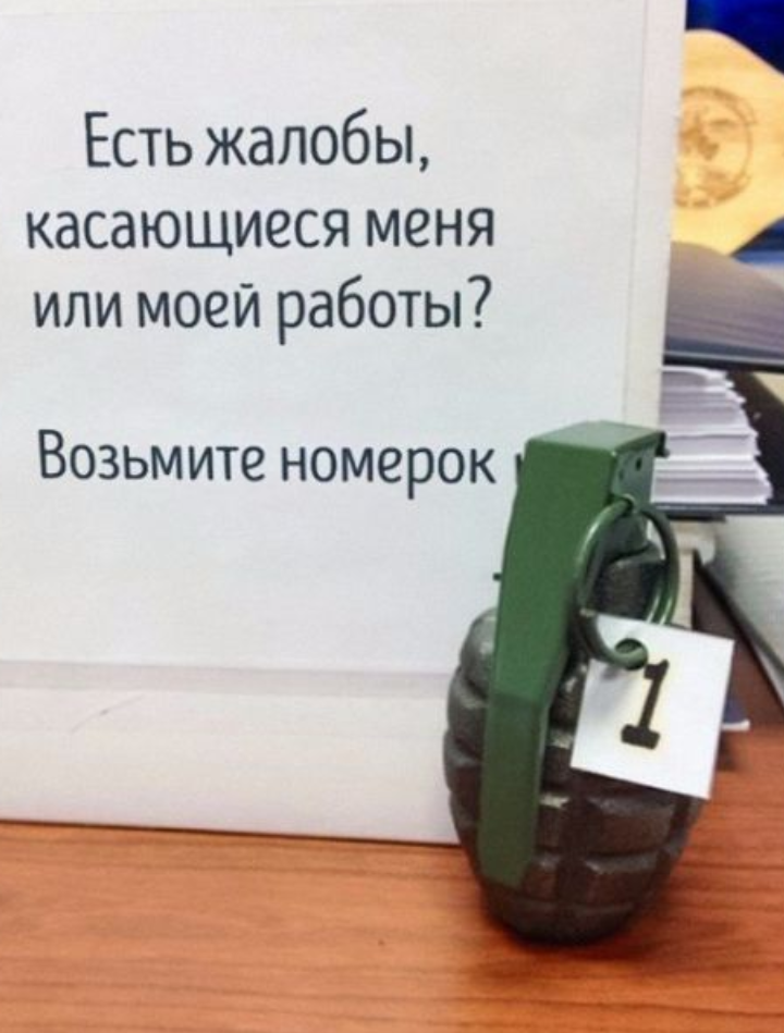 Screenshot 20210130 001456 2