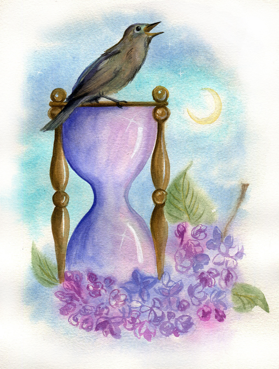 Img261%d0%bc%d0%b0%d0%bb