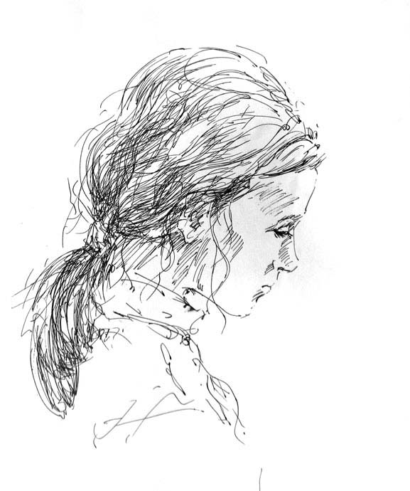 %d0%bc%d0%b5%d1%87%d1%82%d0%b0%d1%82%d0%b5%d0%bb%d1%8c%d0%bd%d0%b8%d1%86%d0%b0