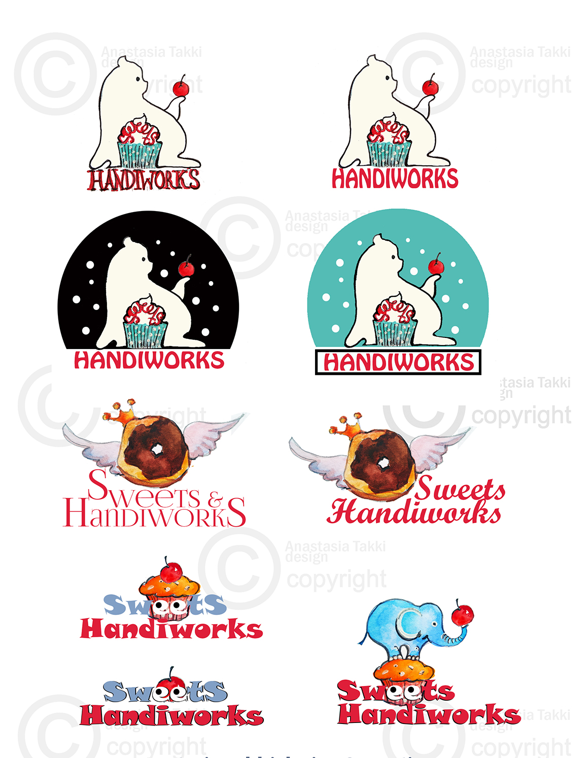 Sweethandiworks logo2 2