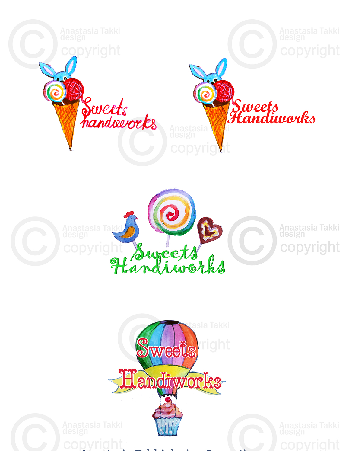 Sweethandiworks logo1 2