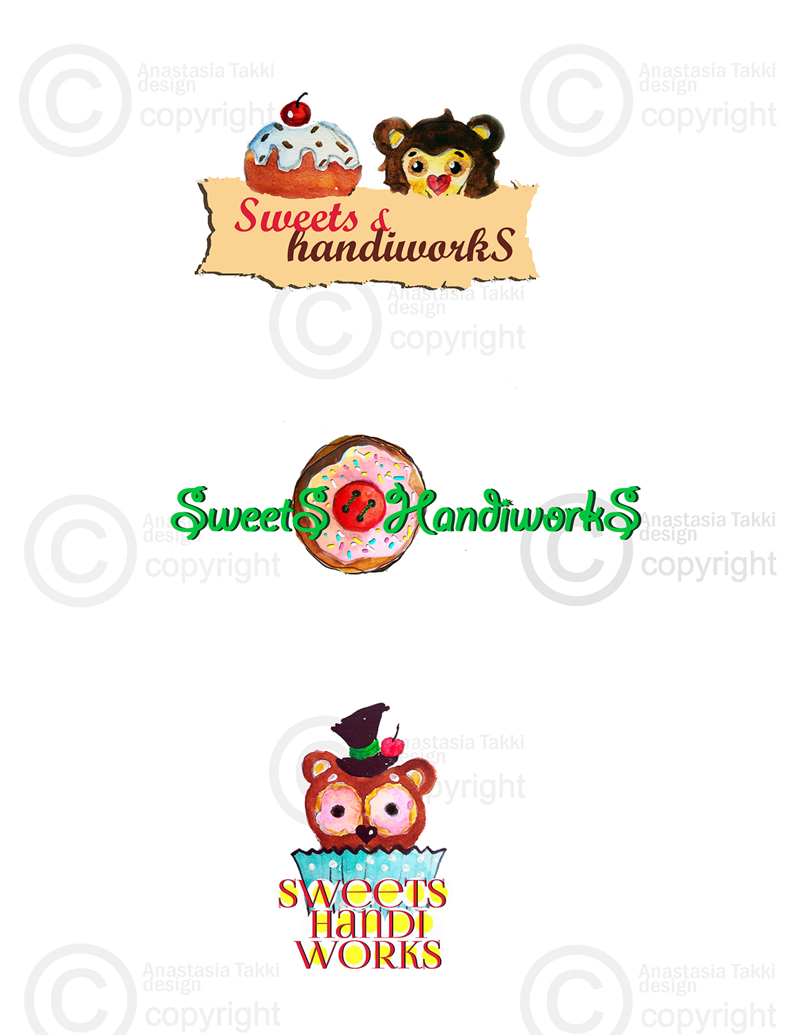 Sweethandiworks logo4 2