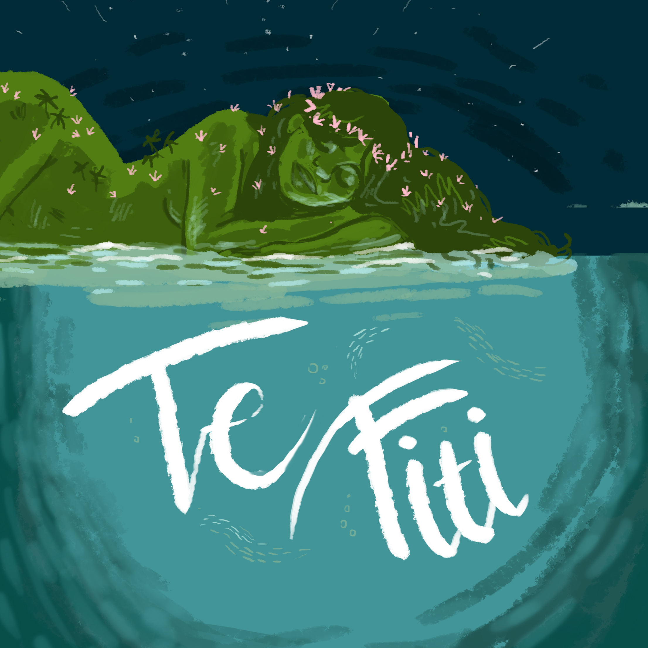 Te fiti2