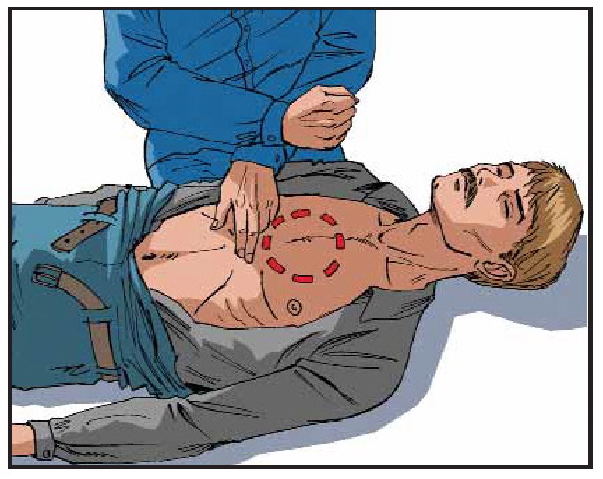 Ac95a8d4 c14a 404b 8677 129c0f5febf9