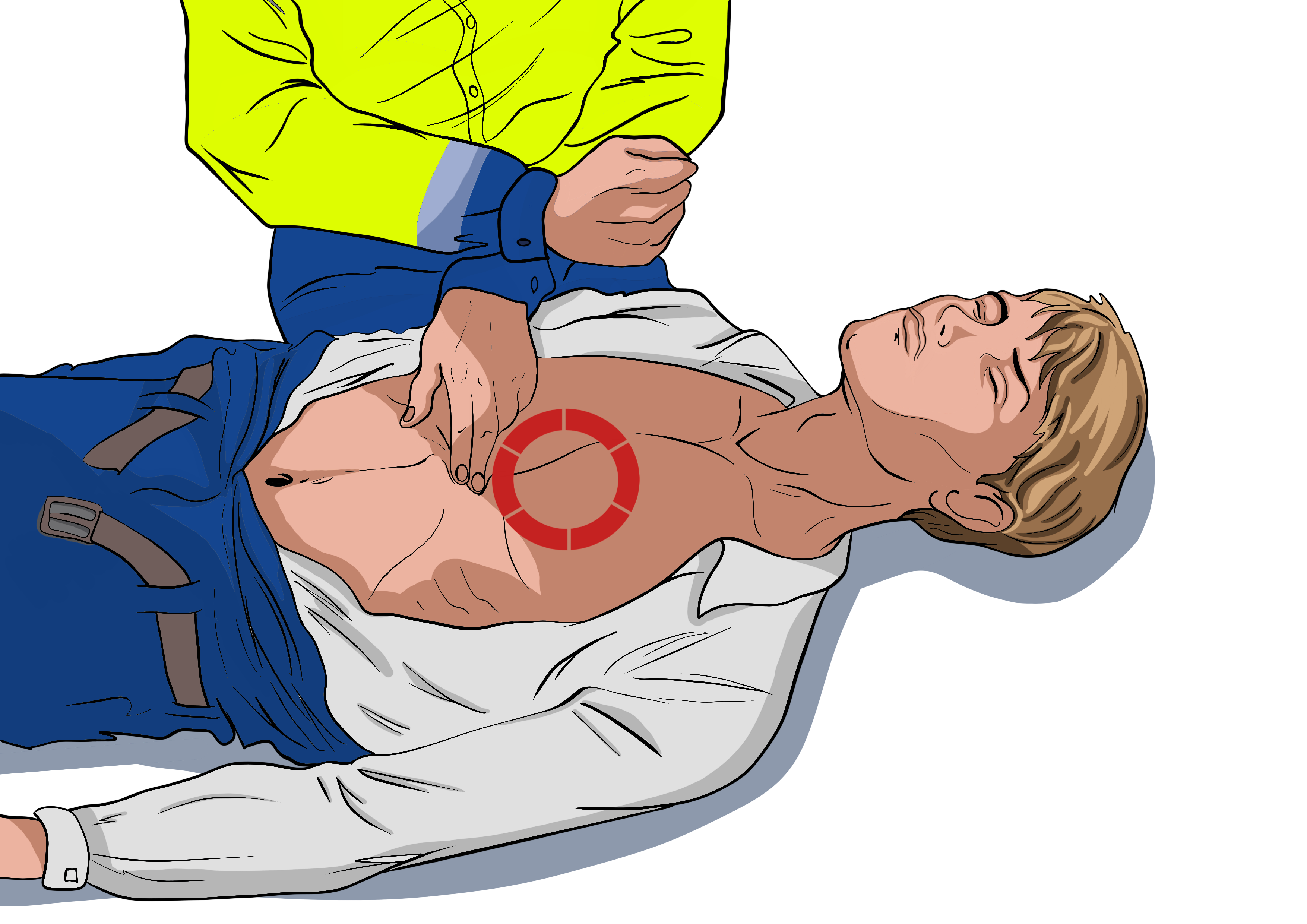 1d3d889e d4f4 40bf a0aa 9ce6c08d55b6