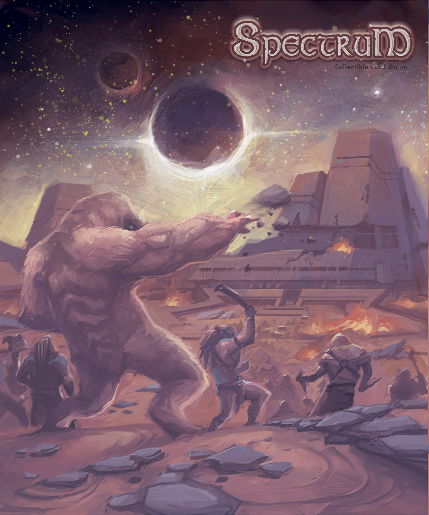 %d0%9e%d1%81%d0%b0%d0%b4%d0%bd%d1%8b%d0%b9 %d0%b7%d0%b2%d0%b5%d1%80%d1%8c