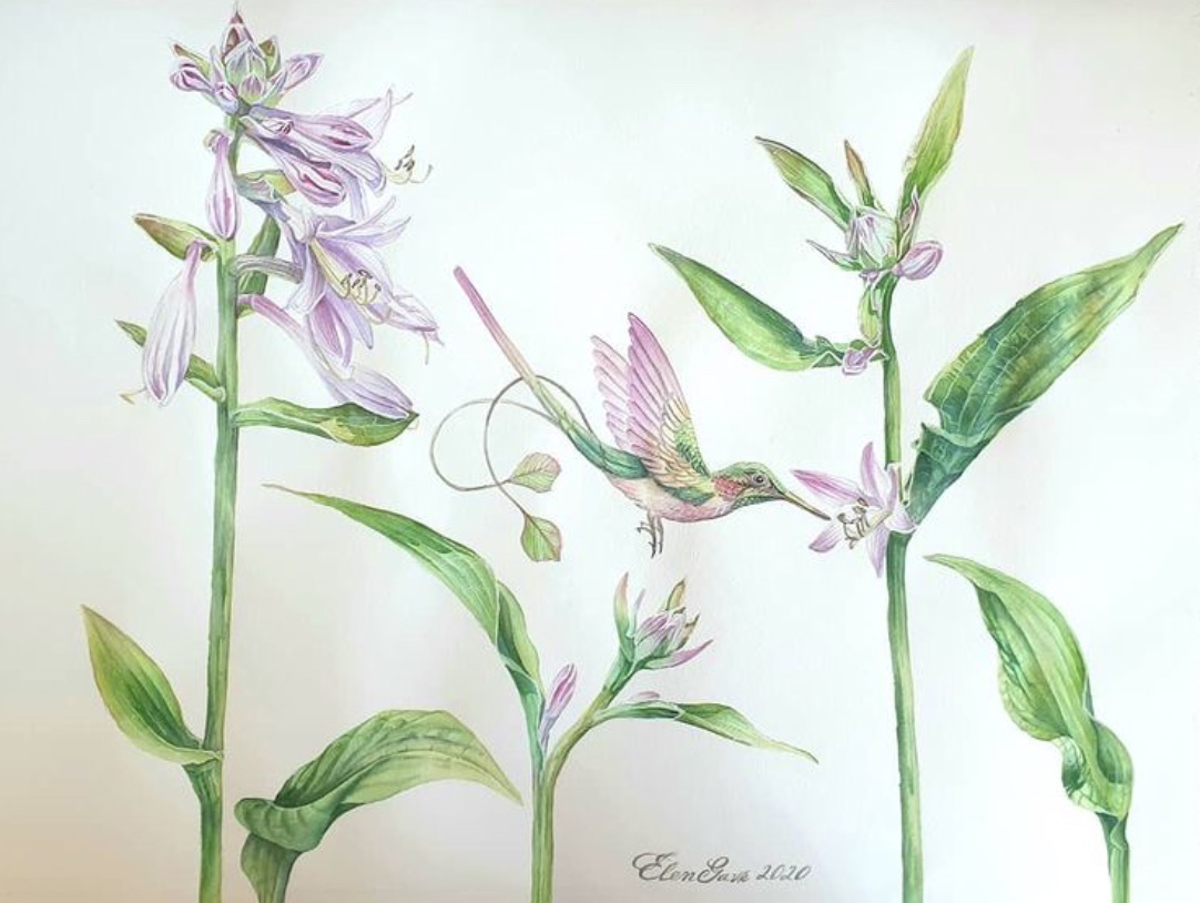 9067043a b5ef 44eb bf94 b78d5301ce43