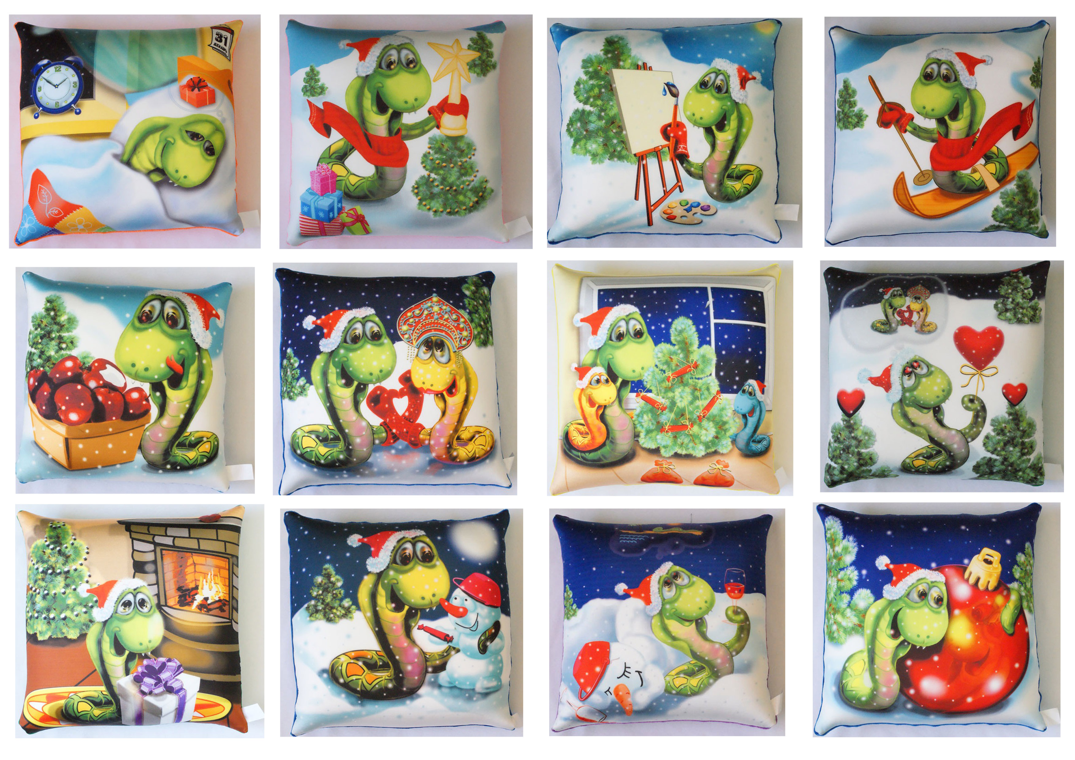 %d0%bf%d0%be%d0%b4%d1%83%d1%88%d0%ba%d0%b8 %d0%b7%d0%bc%d0%b5%d0%b9%d0%ba%d0%b8