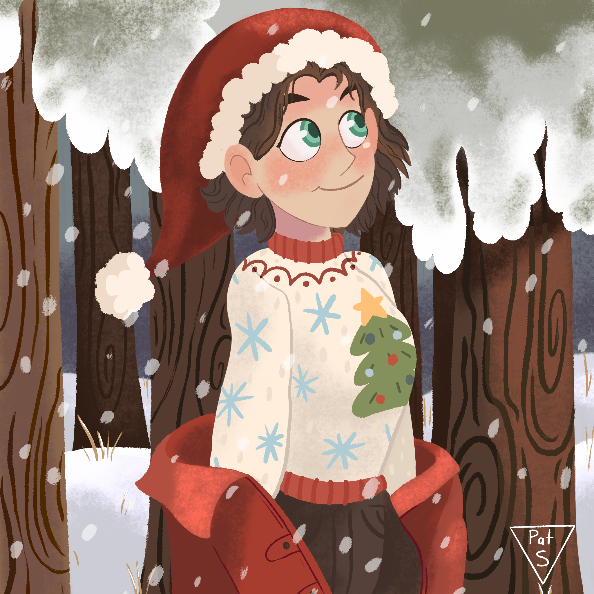 1a37eb32 f23e 418b ab72 c89ee19ca245