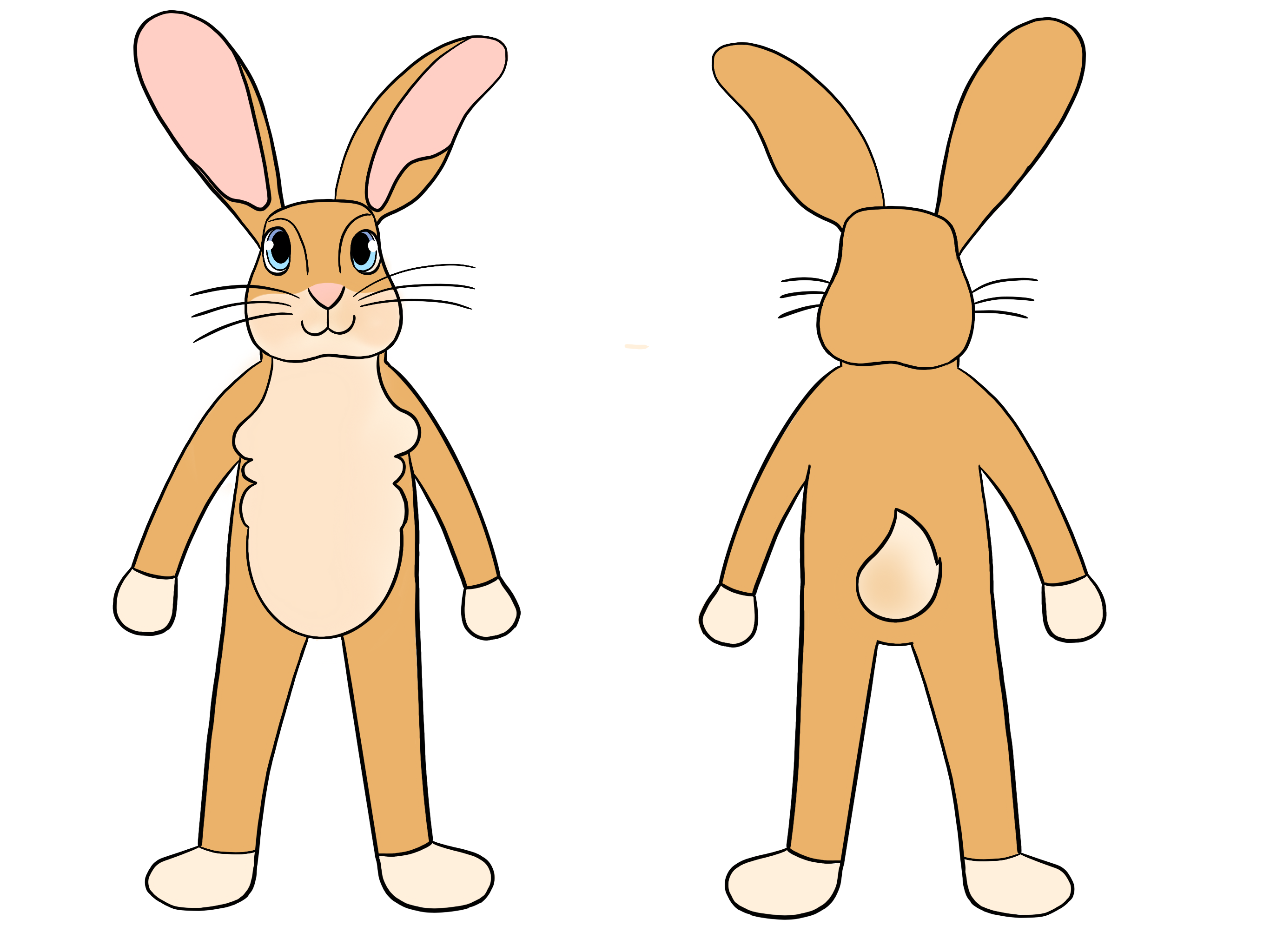 577f4d2c c2bf 420e b806 4e949f730acb