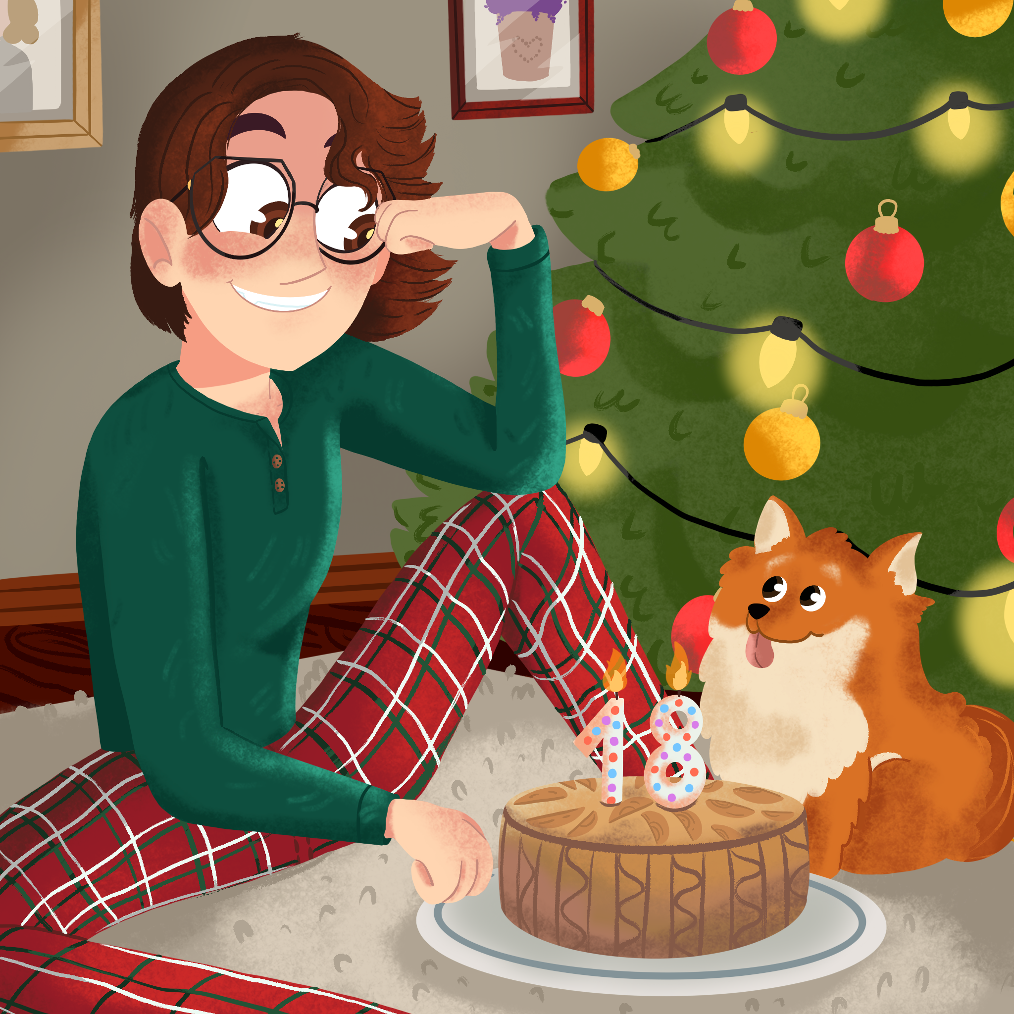 0c05b581 491d 4663 9ae9 e846ffacb1cf