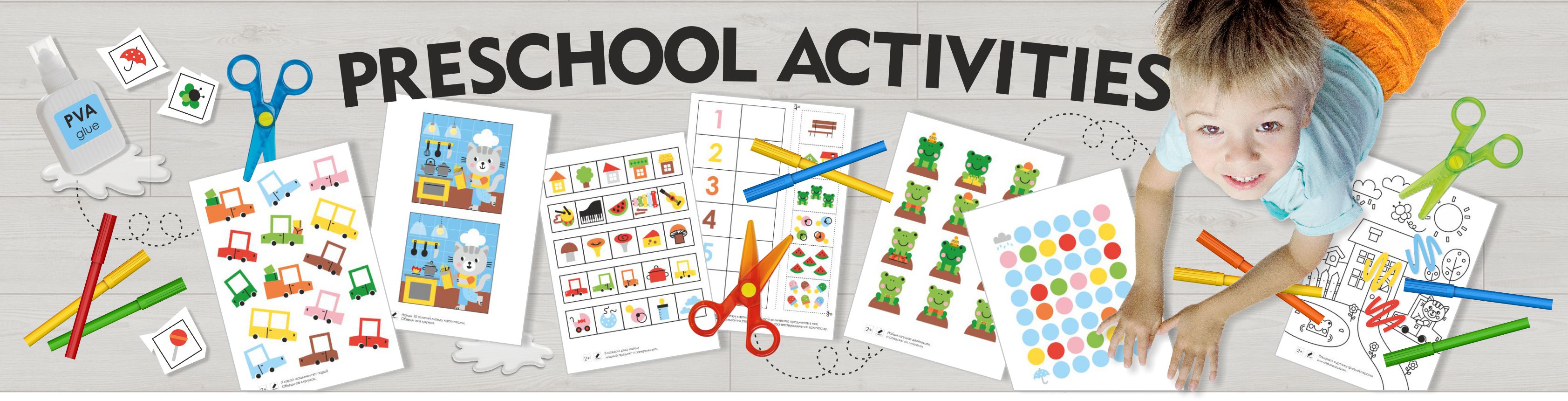 %d0%91%d0%b0%d0%bd%d0%bd%d0%b5%d1%80