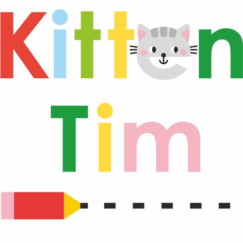 %d0%90%d0%b2%d0%b0 %d0%bc%d0%b0%d0%b3%d0%b0%d0%b7%d0%b8%d0%bd%d0%b0