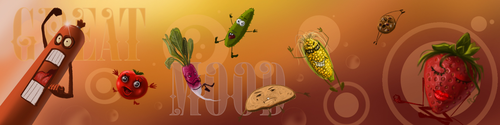 %d0%be%d0%b2%d0%be%d1%89%d0%b8