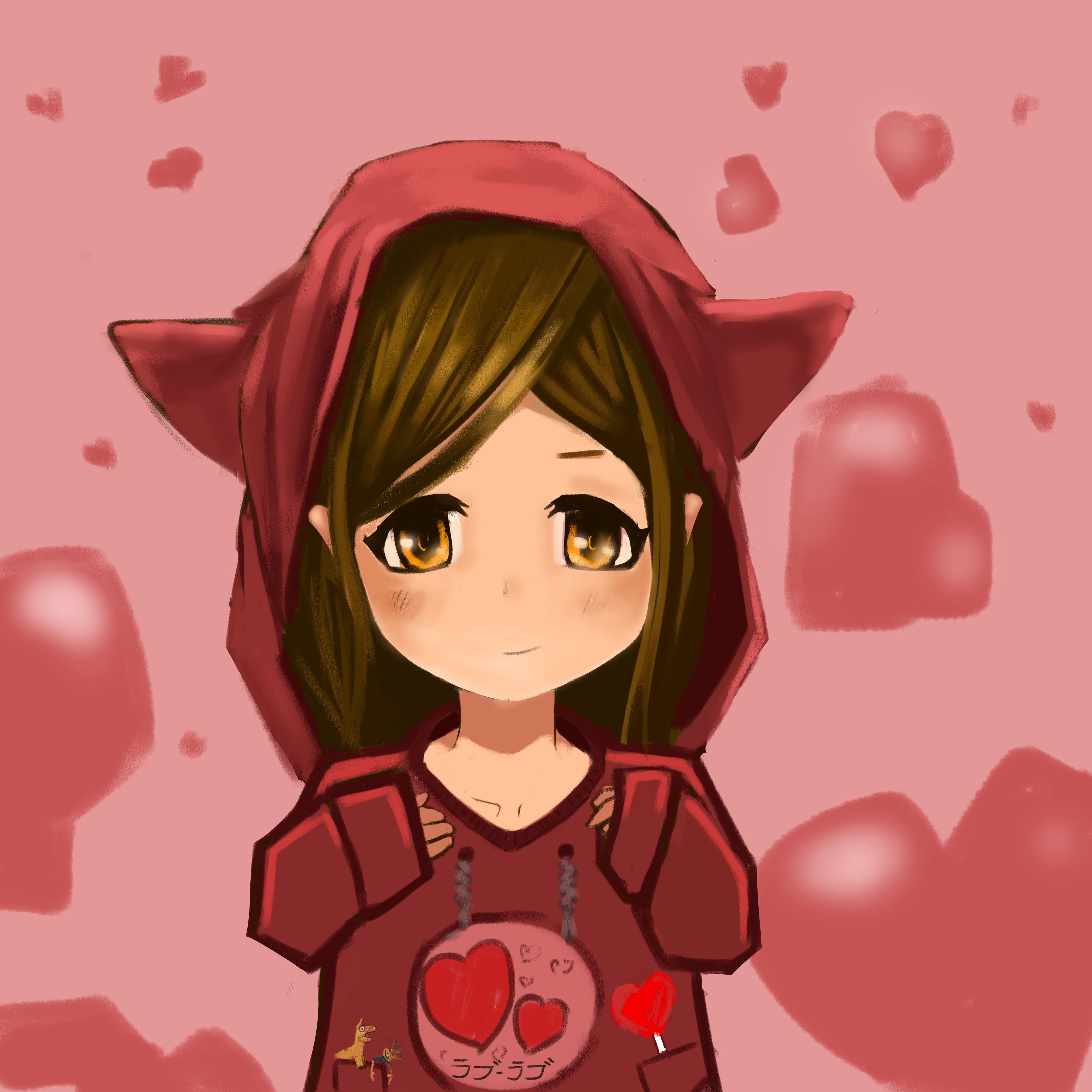 %d0%b4%d0%bb%d1%8f %d0%b2%d0%b0%d0%bd%d0%b8 2