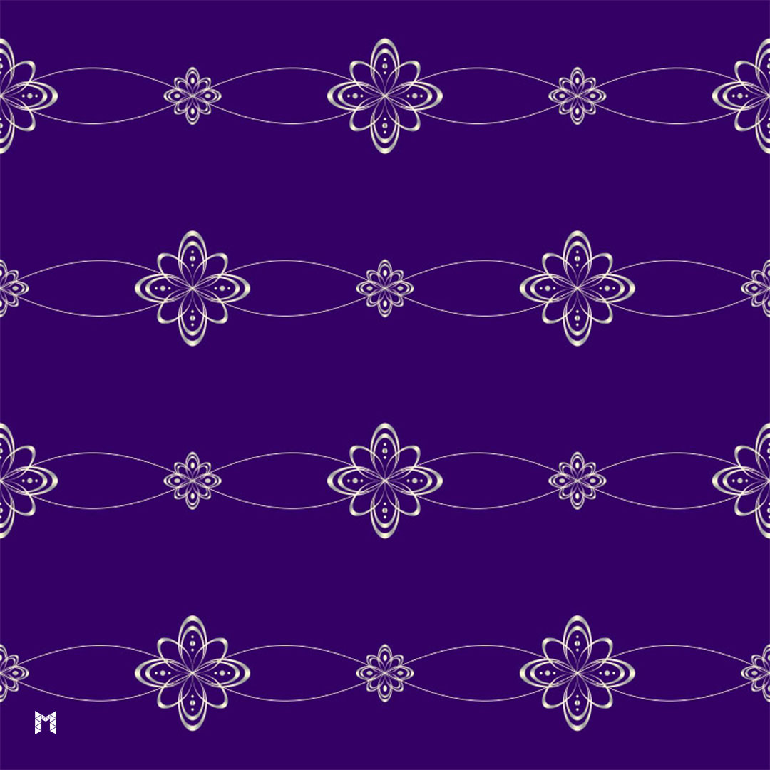 Aura pattern 4