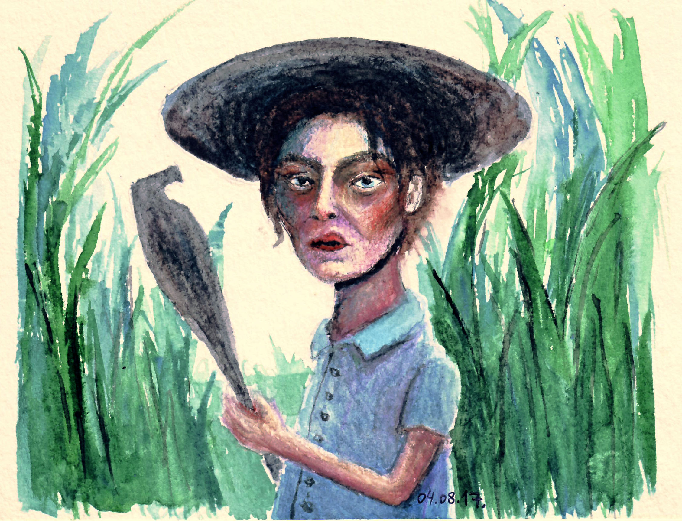 %d0%bb%d0%be%d1%80%d0%b4%d0%b5