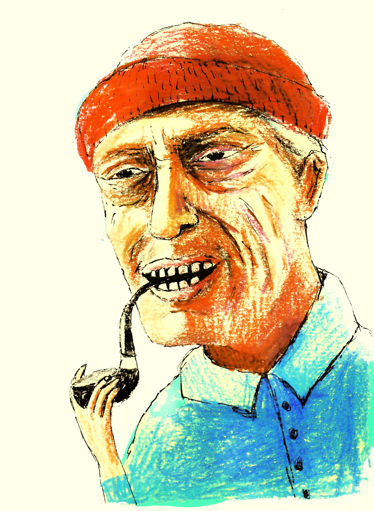 %d1%81%d0%ba%d0%b5%d1%82%d1%87%d0%b1%d1%83%d0%ba1