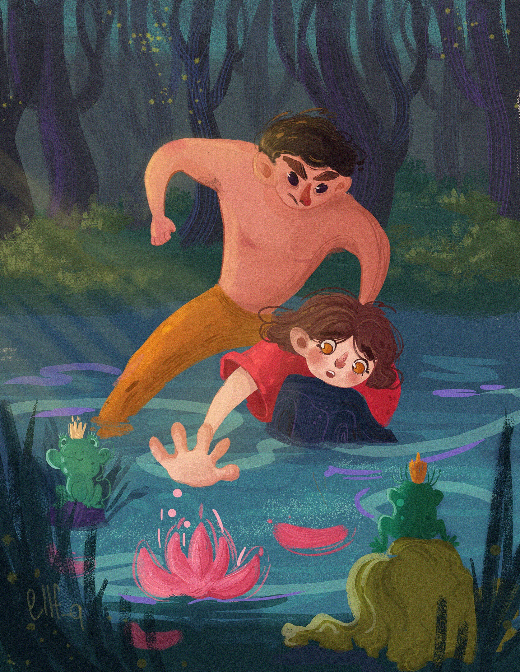 31b20f92 8fec 4863 8e47 4ddfe9be6e82