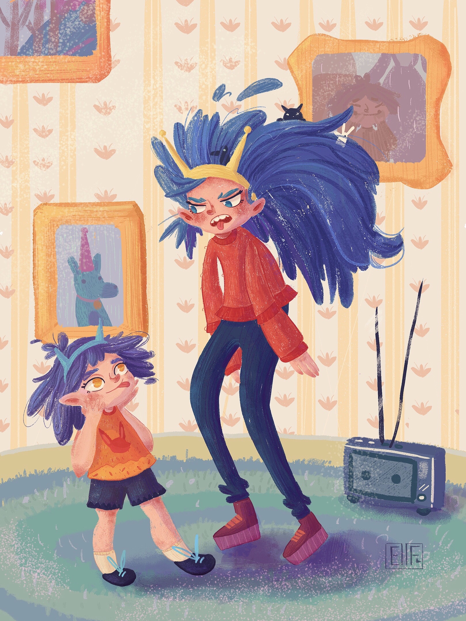 68dde47a 3ad2 463a 9a4c 4ee62c171af5