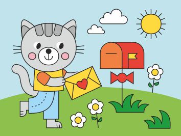 %d0%91%d0%b5%d0%b7%d1%8b%d0%bc%d1%8f%d0%bd%d0%bd%d1%8b%d0%b9 1