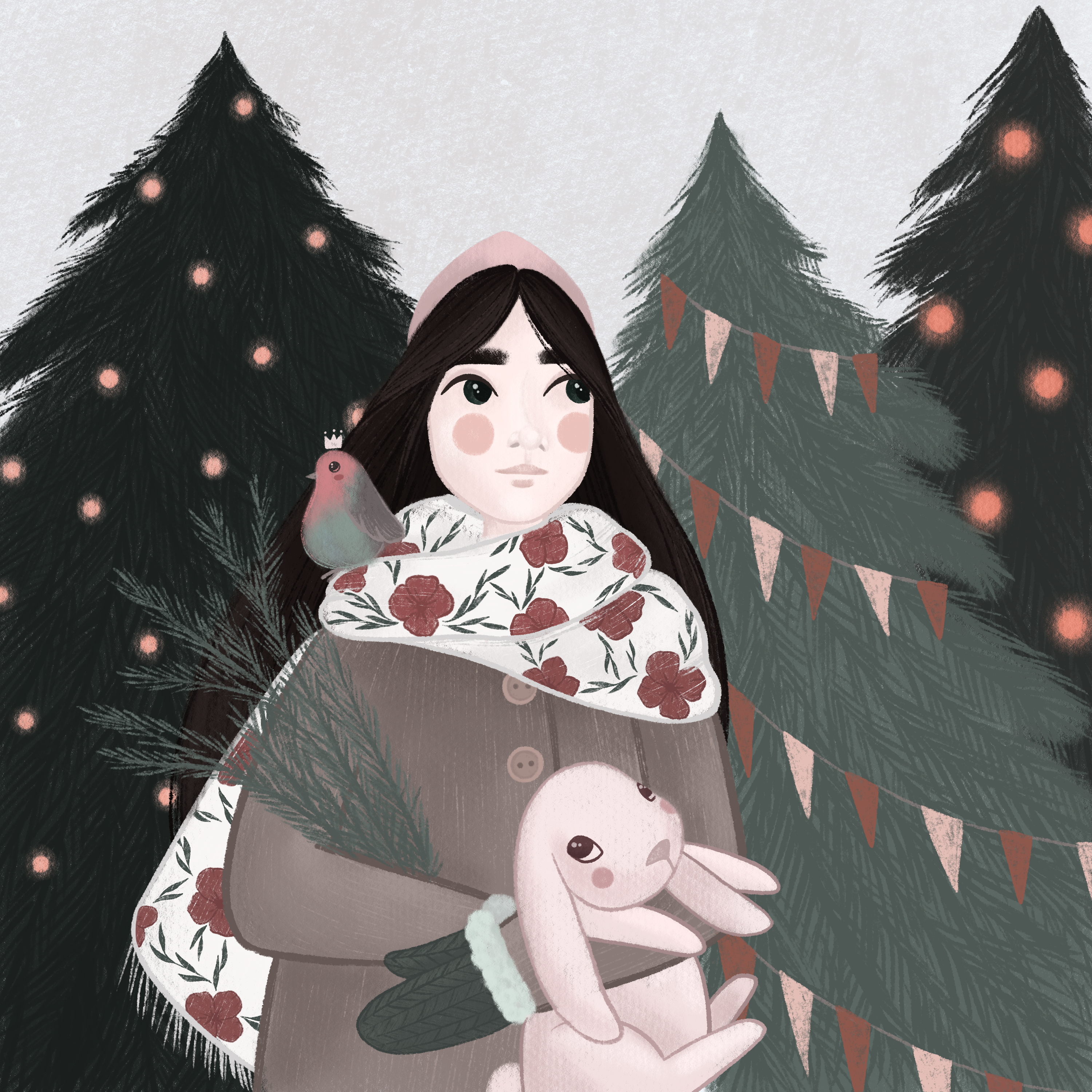 2a4a9d20 97a6 46d8 bf02 728cc3c8fa69