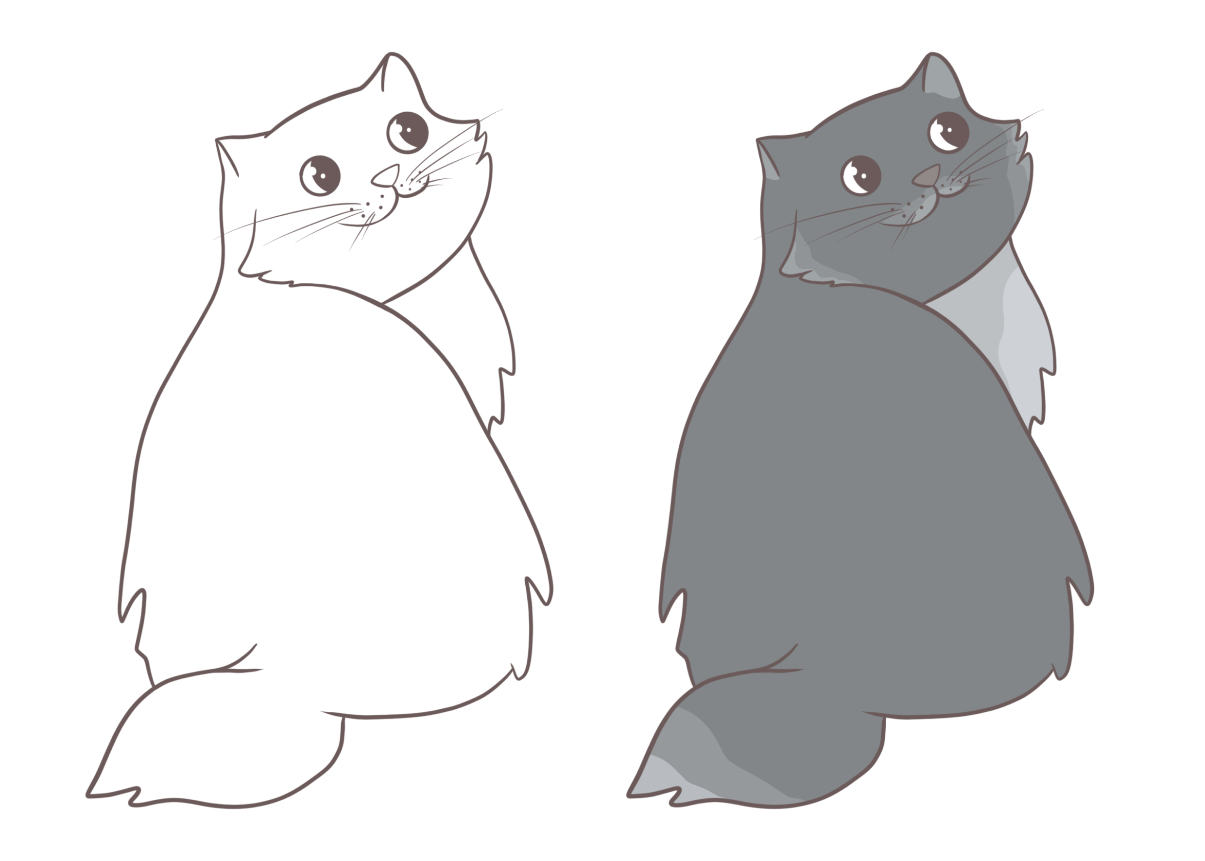 A1a61f0d 20ec 428f 9d29 e224d53c6c9c