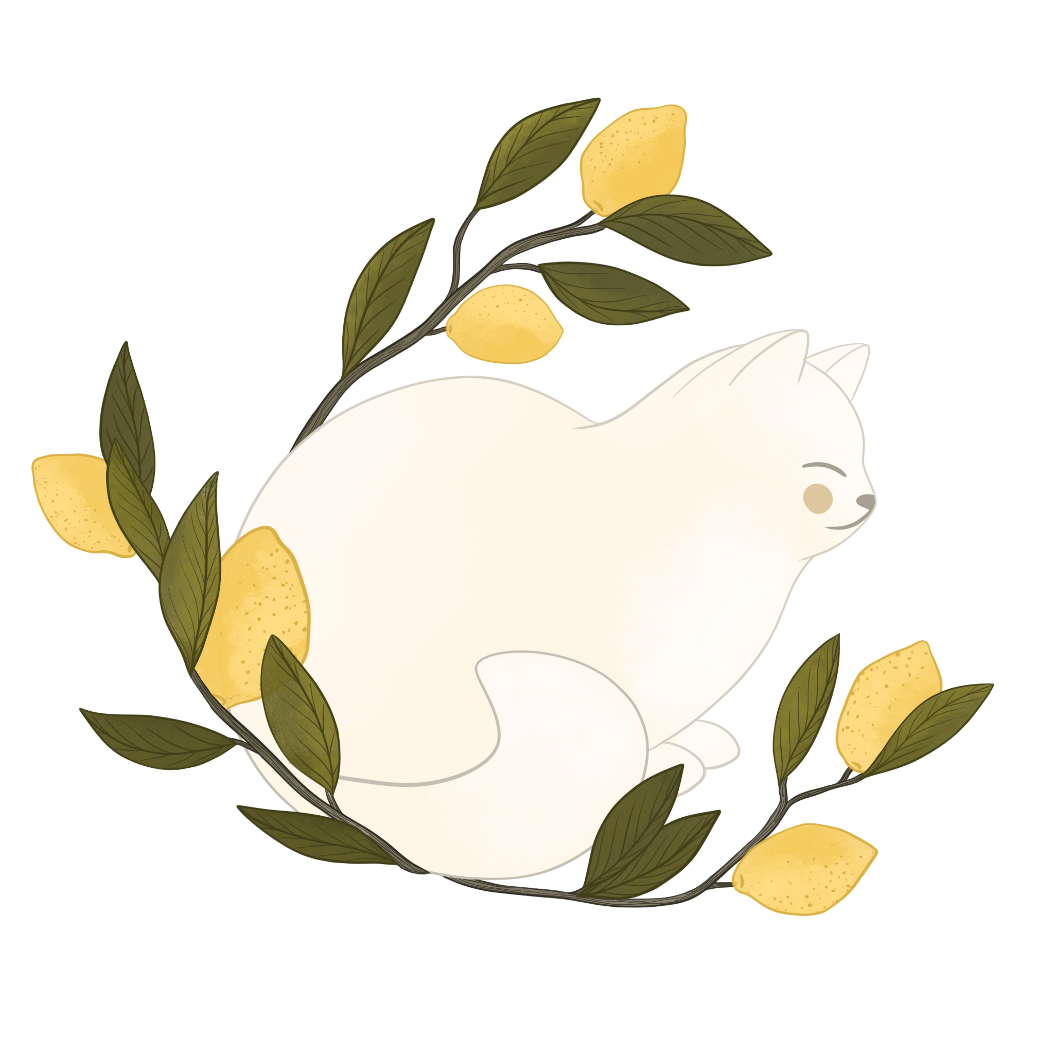 4ee5a1cb 43df 4101 a666 8b2e2e7e61ce