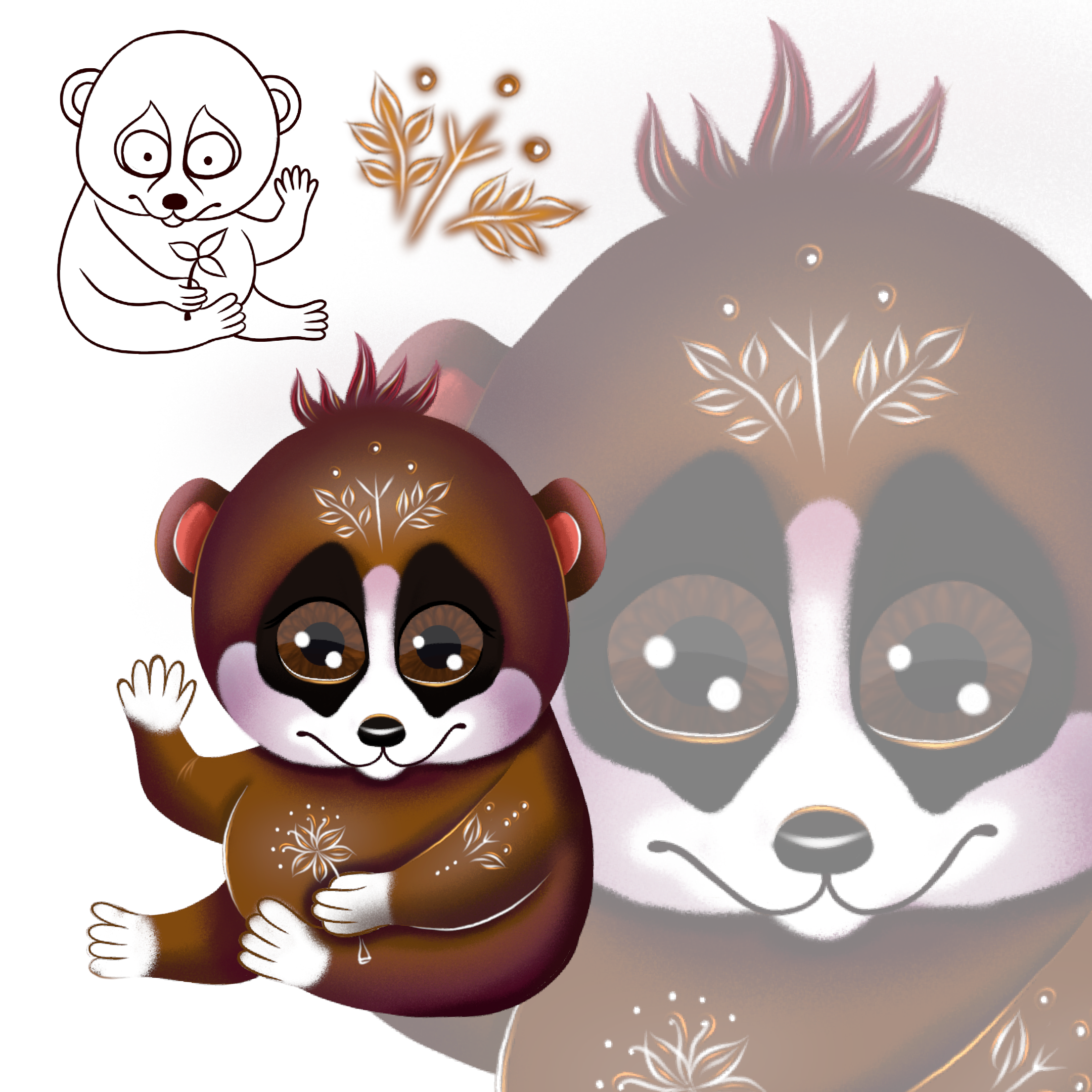 %d0%9f%d1%80%d0%be%d0%b5%d0%ba%d1%82 46 1