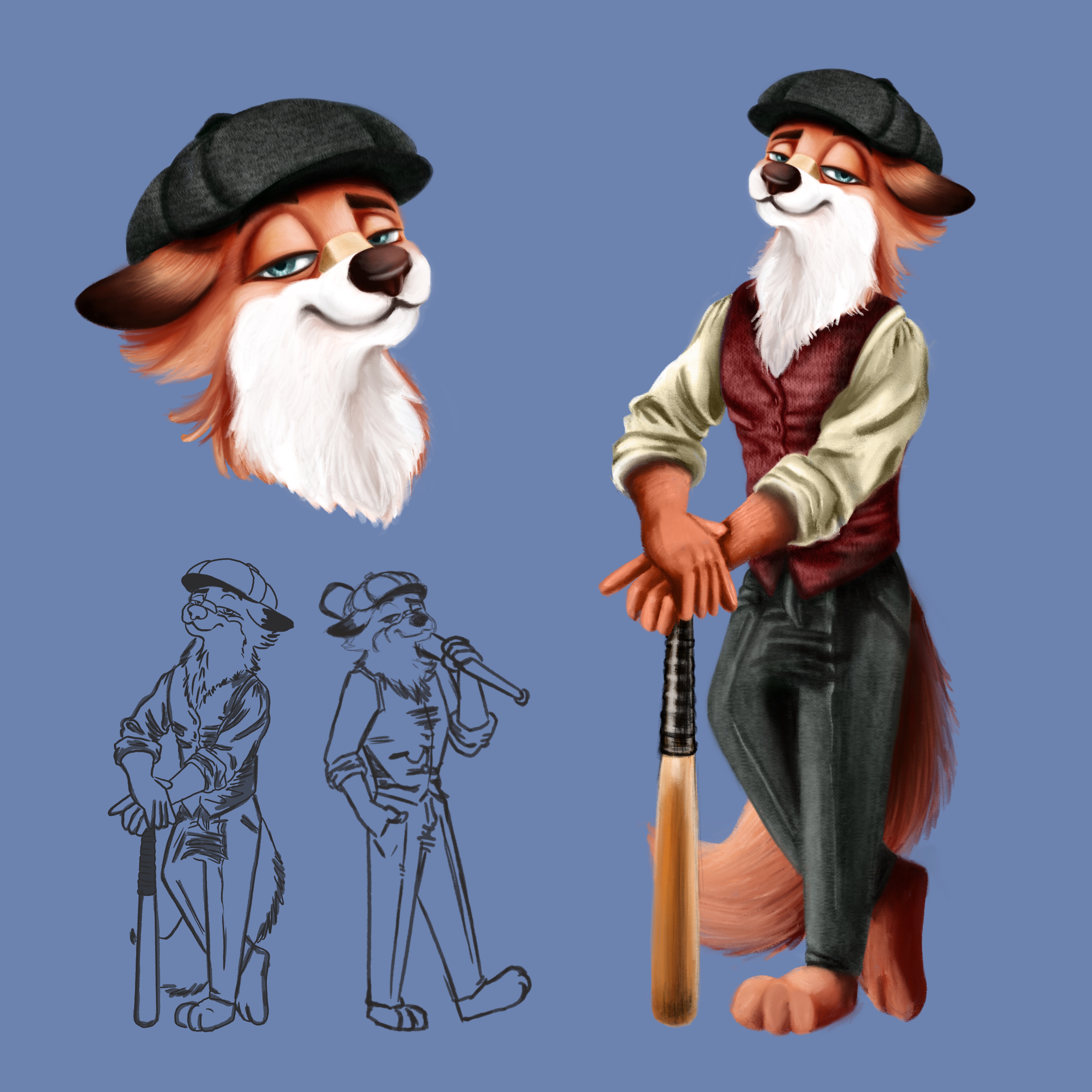 74f7c841 58fc 4caf 837a 88b1daa4d180