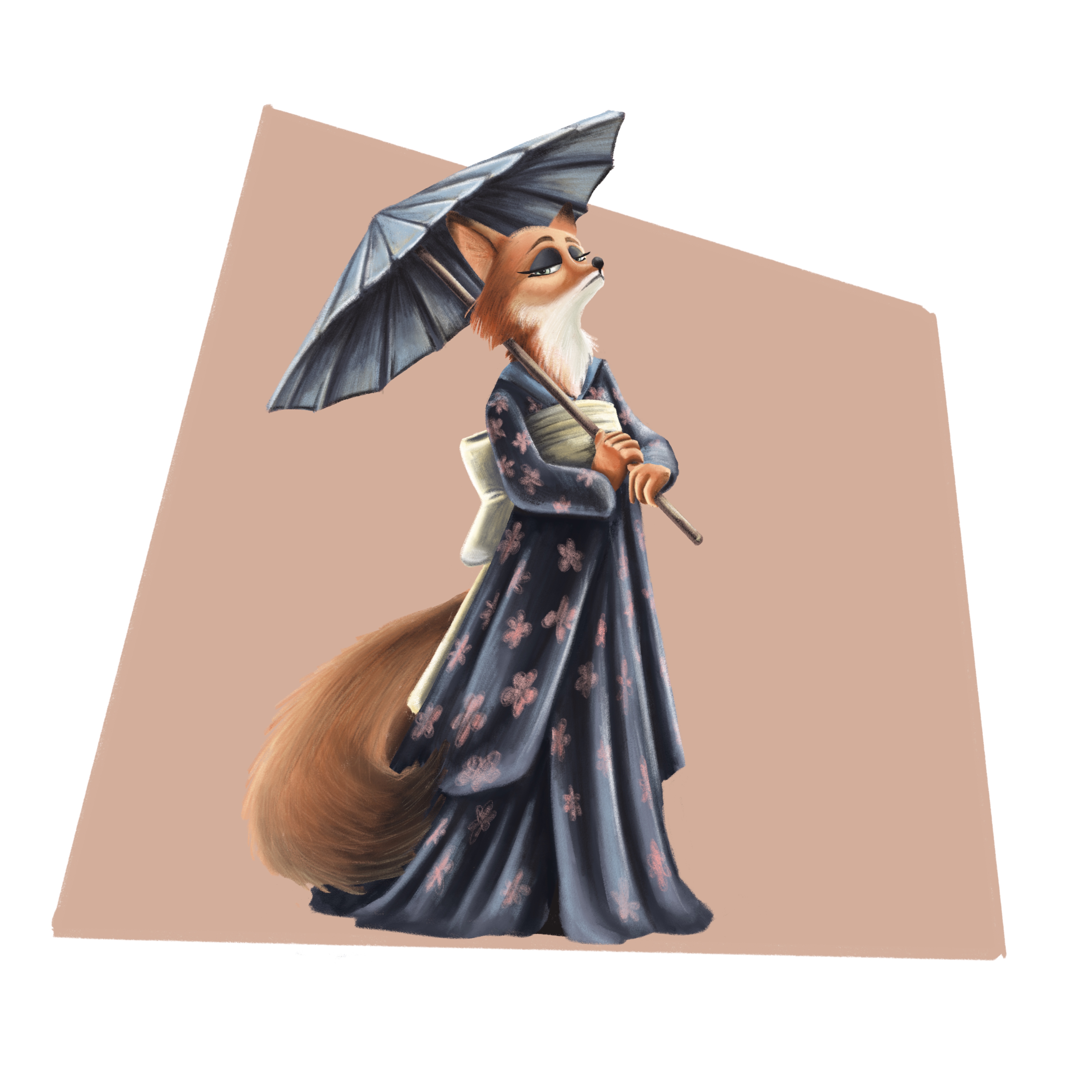 1cd18372 e95e 438a b0eb 9651eda827c5