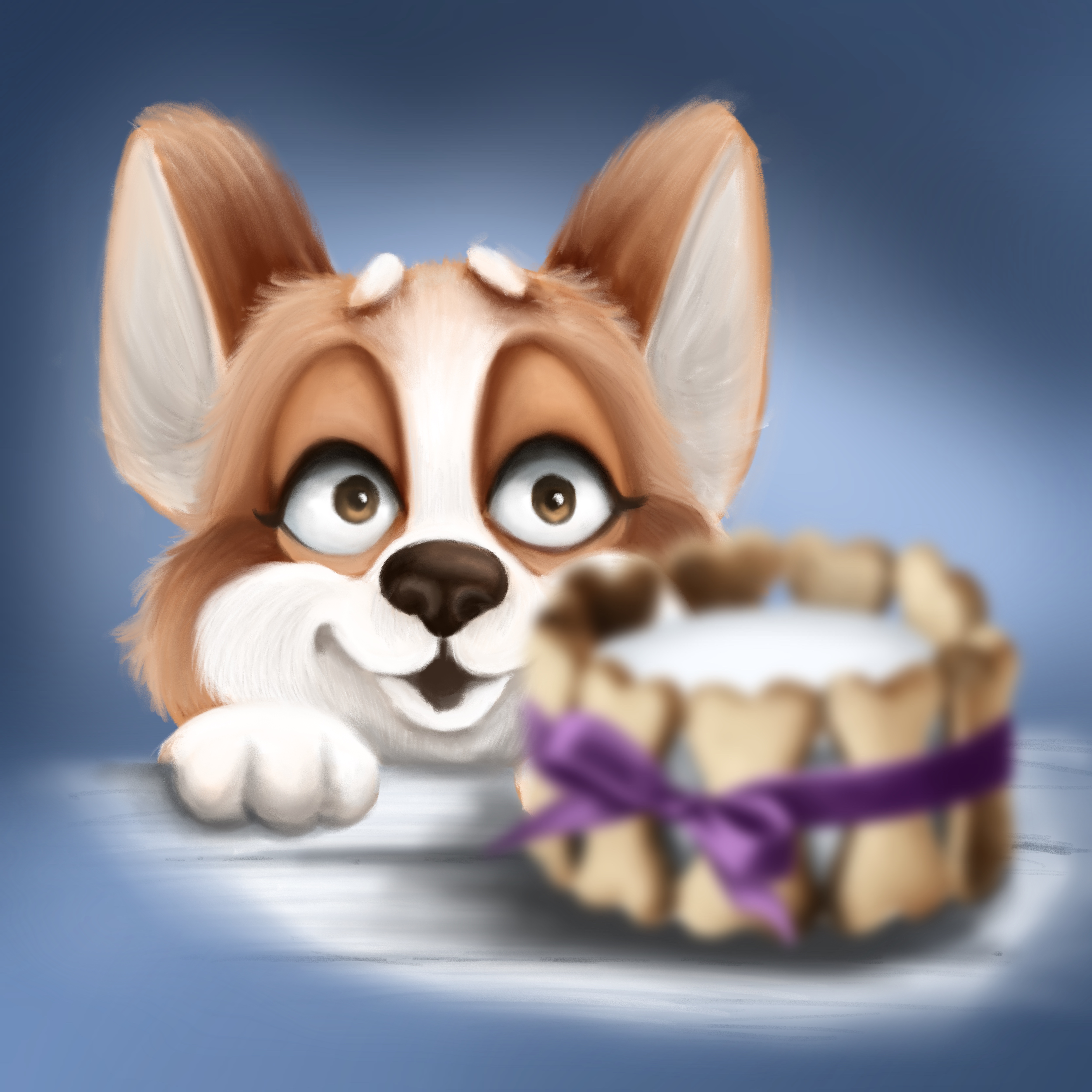 Fd7e2db2 5f96 4c3e 9387 2af4c309f69d