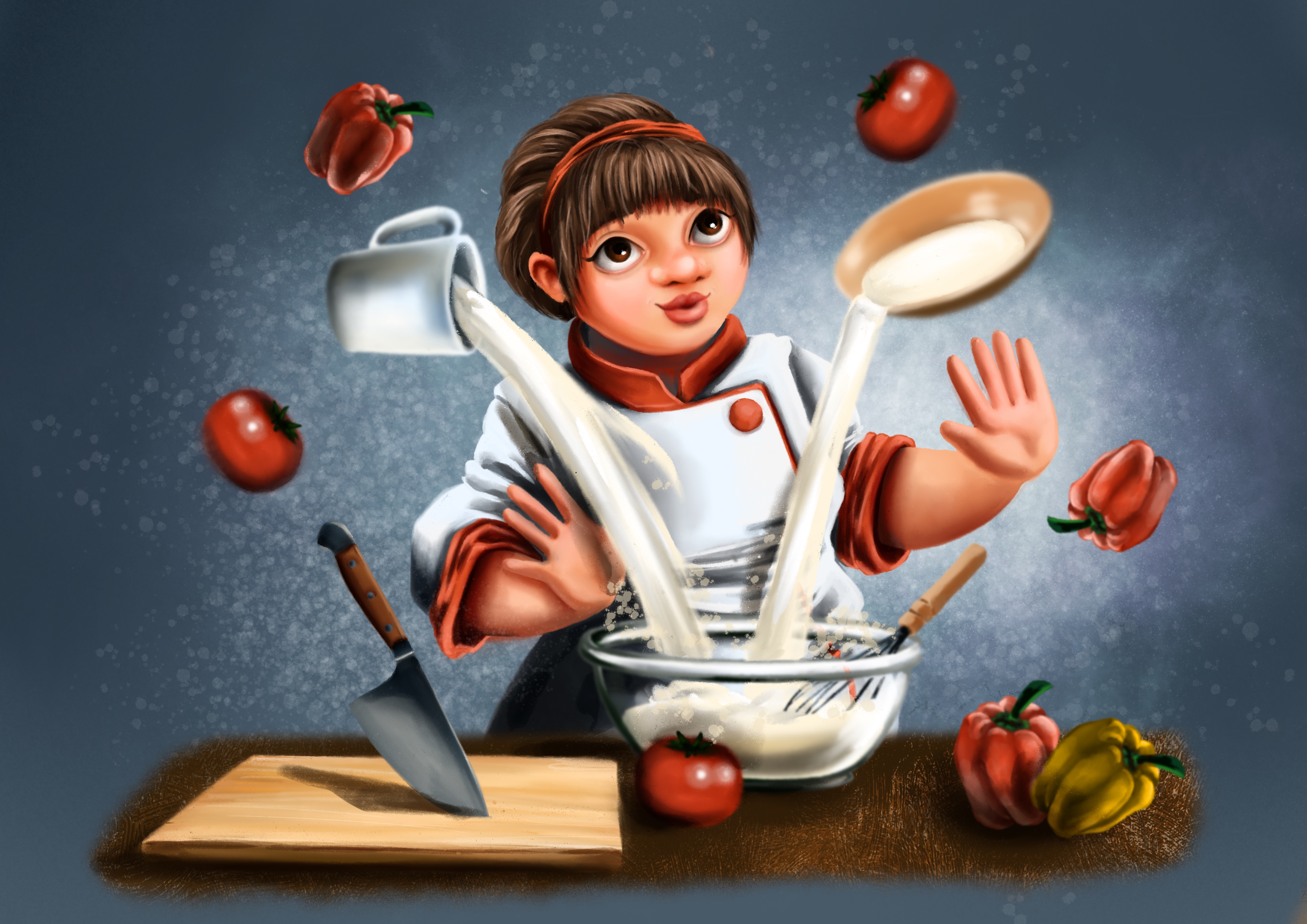 13f9bffa c878 4baa 83f2 0101615482e6