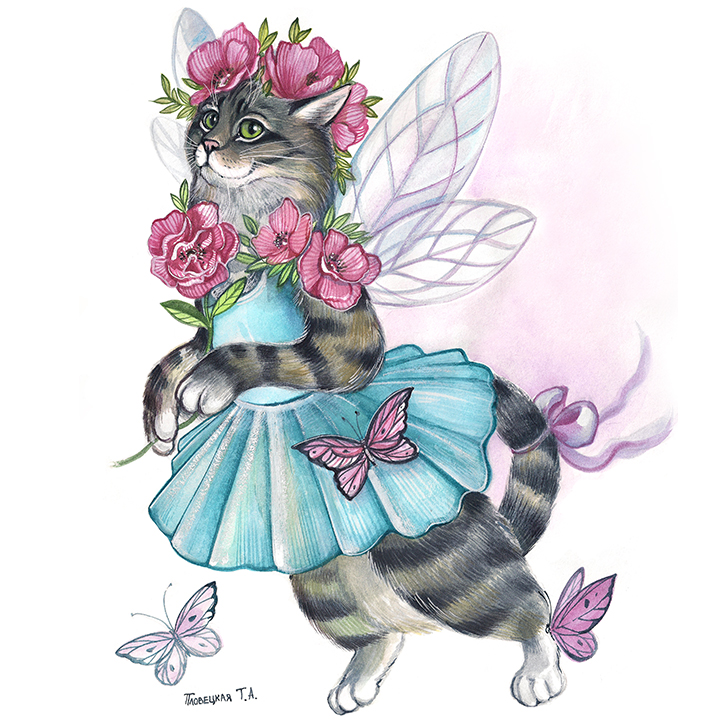 %d0%9a%d0%be%d1%82%d0%be%d0%a4%d0%b5%d0%b9