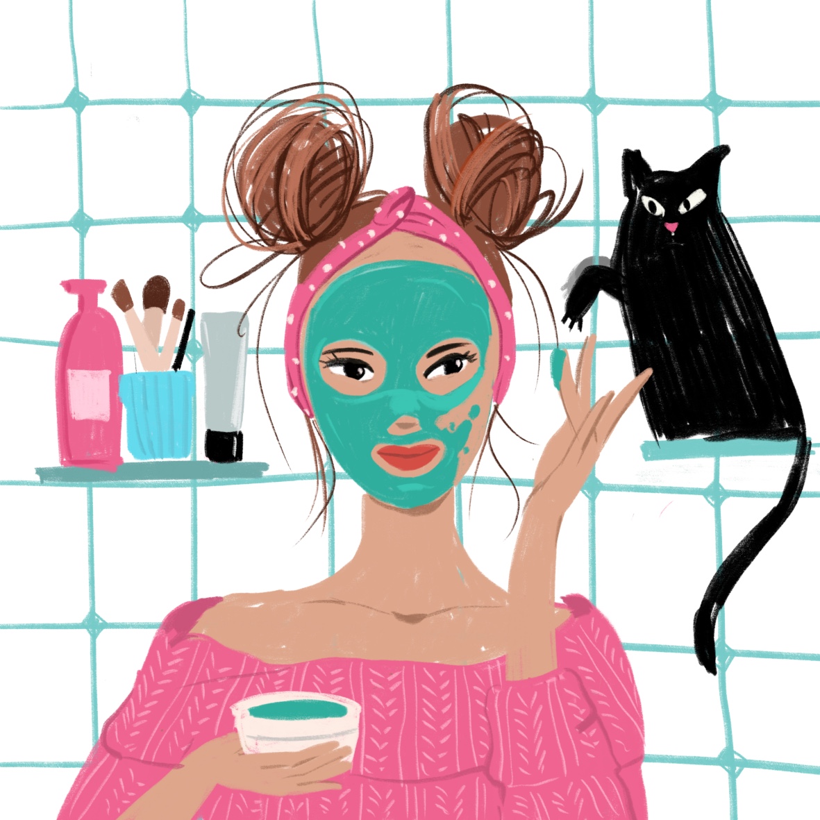 Cb16947e a624 4c22 9de7 fe46fb9922f6