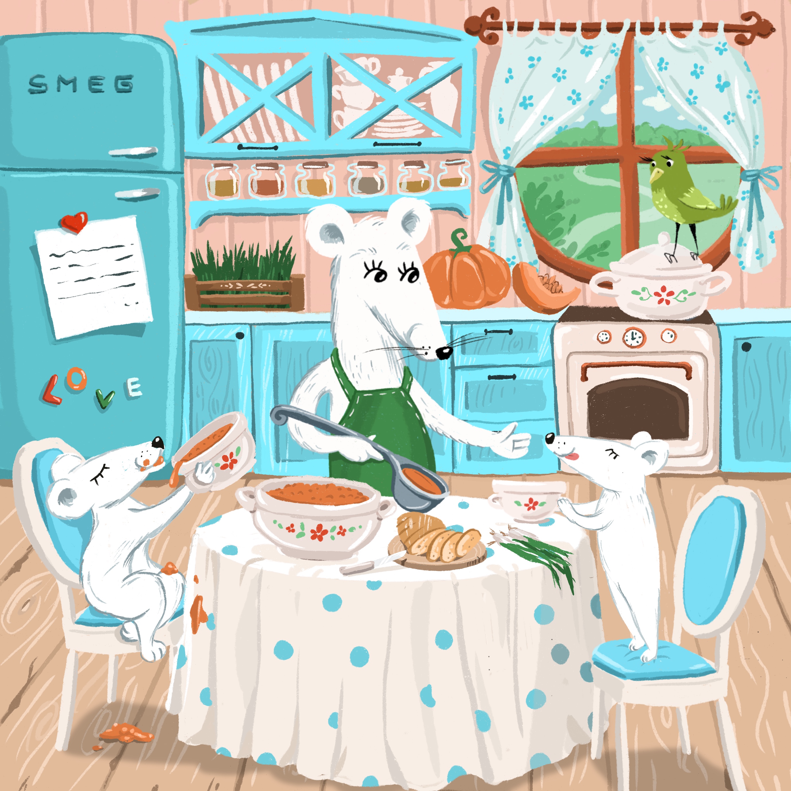 4b91e71a f045 4d3c b642 b394e2a68566