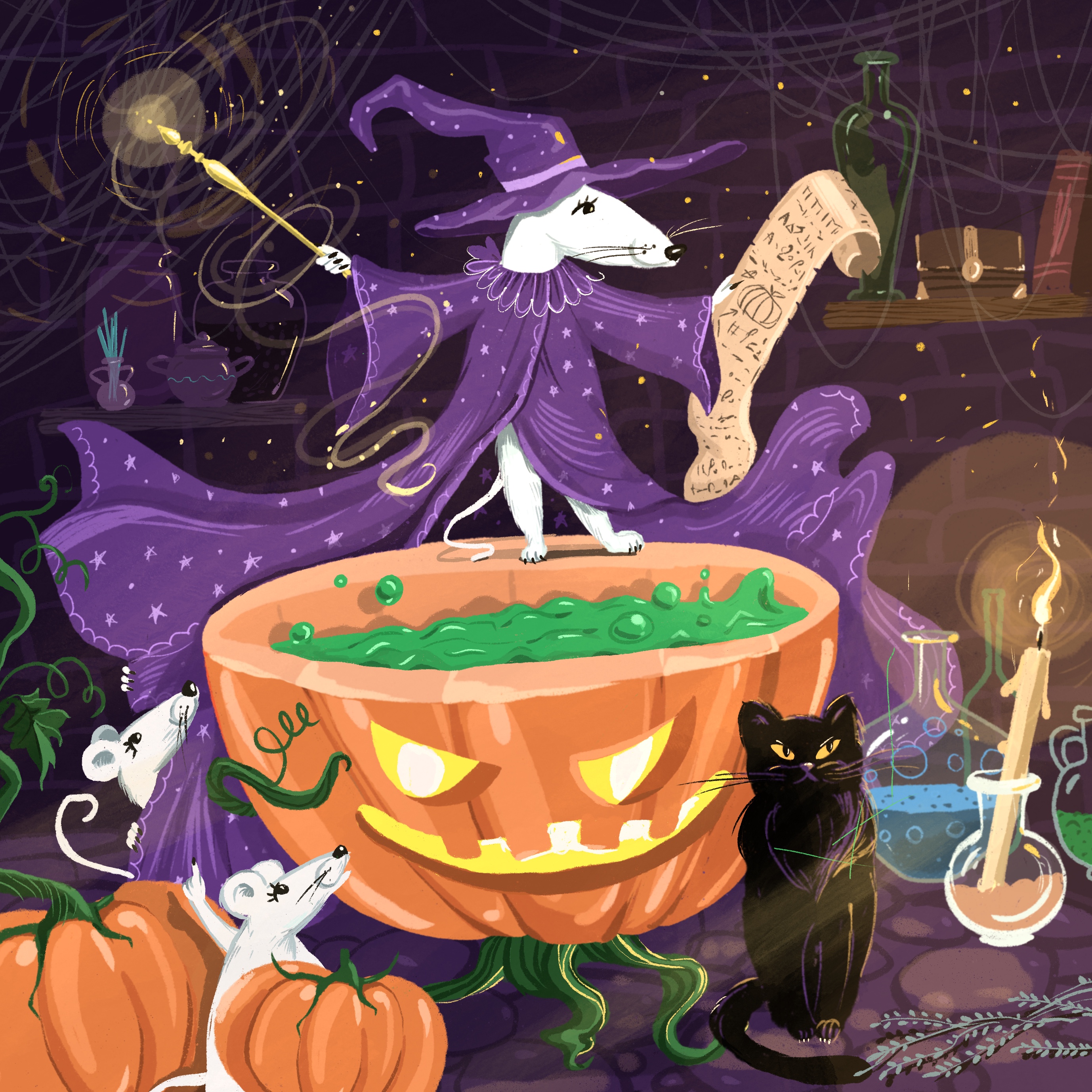 166e1812 ef41 4525 865d 2acb8a191390