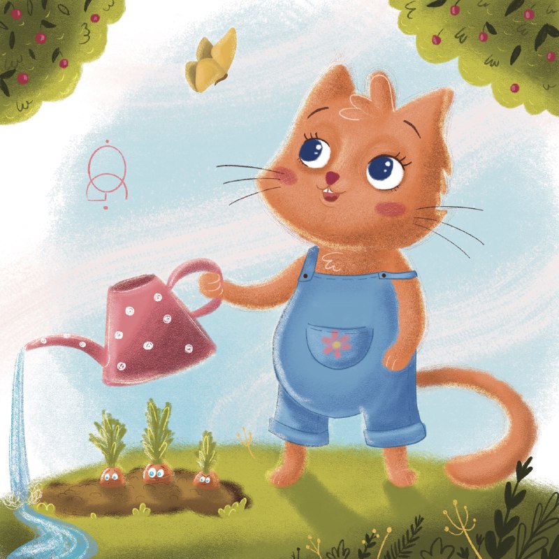 D7a8da87 1920 4f6f a904 0ecd582aaf19